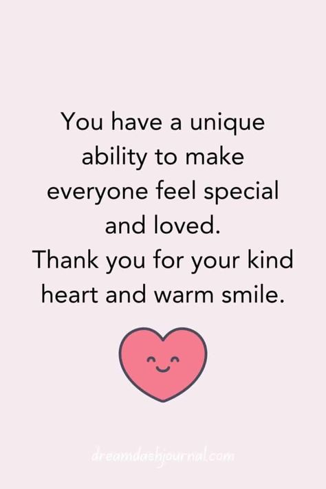 Thank You for Making Me Smile Quotes Quote For Good Friend, You Make Me Happy Quotes Friends, Love Quotes For A Friend, Friend Become Family Quotes, Quote That Make You Smile, Positive Quotes For Your Best Friend, Motivational Quotes Positive For Friend, Kindergarten Friendship Quotes, Thank You Girlfriend