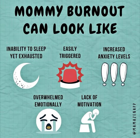 Mom Guilt Quotes, Mommy Burnout, Guilt Quotes, Burnout Quotes, Mom Burnout, Mental Load, Mom Truth, Positive Parenting Solutions, Mommy Quotes