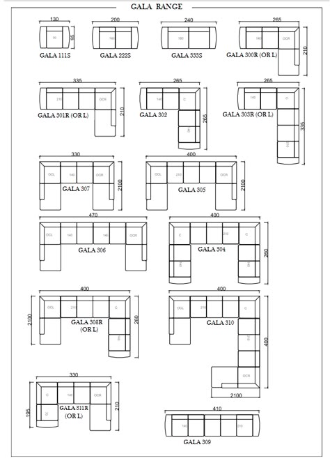 Corner Sofa Dimensions, Living Room Plan With Dimensions, Grey Sofa Styling, Room Cool Ideas, Furniture Template, Classic Sofa Styles, Dark Grey Sofa, Sofa Set Wooden, Sofa Elegant