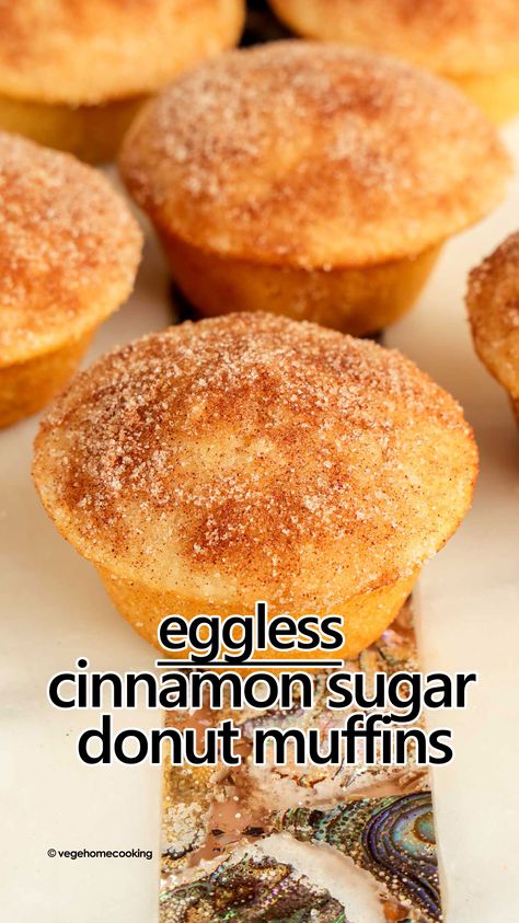 Dried Cranberry Orange Muffins, Eggless Muffins, Egg Free Muffins, Eggless Breakfast, Donut Drawing, Egg Free Desserts, Egg Free Cookies, Cranberry Orange Muffins, Donut Muffins