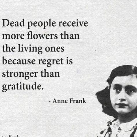 Existentialism Quotes, Citation Force, Deep Meaningful Quotes, Quotes With Images, Like Quotes, Random Quotes, Quotes Deep Meaningful, Super Quotes, Anne Frank