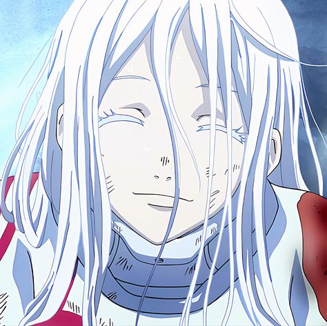 Shiro Deadman Wonderland, Deadman Wonderland Shiro, Deadman Wonderland, Character References, Popular Anime, Dead Man, Anime Oc, Comic Book Characters, An Anime