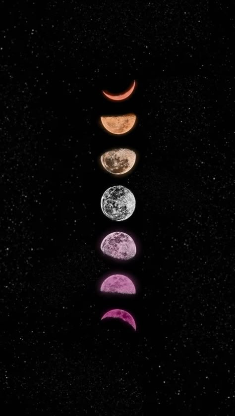 Wallpaper Backgrounds Lgbtq, Since Wallpaper, Subtle Queer Wallpaper Aesthetic, Queer Phone Wallpaper, Lesbian Color Wallpaper, Sapphic Phone Wallpaper, Moon Lesbian Wallpaper, Lesbian Asthetic Wallpaper Aesthetic, Lesbian Pride Wallpapers For Iphone