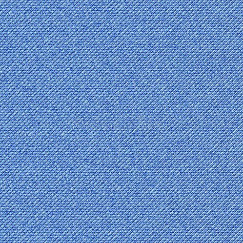 Seamless texture of blue denim diagonal hem. Vector illustration #Sponsored , #sponsored, #ad, #texture, #denim, #Vector, #blue Seamless Denim Texture, Blue Seamless Pattern, Denim Pattern Texture, Jeans Texture Drawing, Denim Texture Illustration, Jean Pattern Texture, Denim Texture Fabrics, Roblox Clothing Textures, Cloth Texture Material