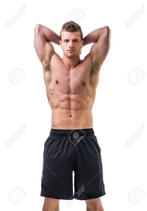 Head Pose, Arm Drawing, Male Hands, Model Release, Male Poses, Muscular Men, Art Poses, Human Anatomy, Art Reference Photos