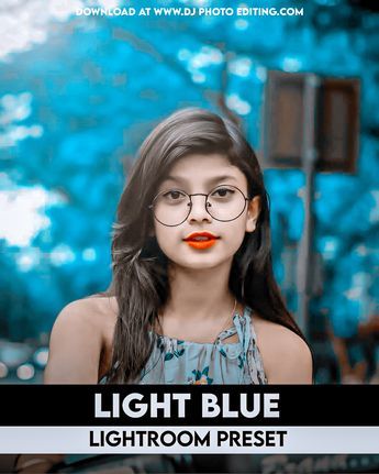 Light Blue tone Lightroom preset download - DJ PHOTO EDITING Light Blue Preset Lightroom, Best Presets For Lightroom Photo Editing, Lite Room Presets Photo, Picsart Banner Background Hd, Preset Photoshop Photo Editing, New Lightroom Presets Download, Lightroom Presets Blue Tone, Blue Presets Lightroom, Lr Presets Lightroom Download Free