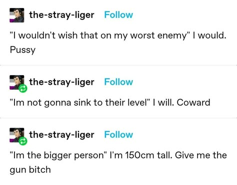 John Mactavish, Saints Row, Jason Todd, Incorrect Quotes, Dean Winchester, Dragon Age, Text Posts, Tumblr Funny, Tumblr Posts