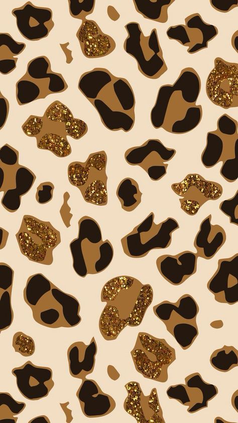 Animal print leopardo glitter Animal Print Cake, Leopard Print Wallpaper, Cheetah Print Wallpaper, Animal Print Wallpaper, Watch Wallpaper, Cute Patterns Wallpaper, Leopard Animal, Iphone Background Wallpaper, Print Wallpaper