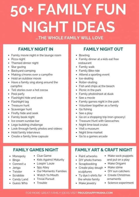 Friday Family Night Ideas, Fall Family Night Ideas, Family Sleepover Ideas, Summer Family Dinner Ideas, Family Fun Night Ideas At Home, Fun Friday Night Dinner Ideas, Movie Night Ideas Family, Family Date Night Ideas, Staycation Ideas Family