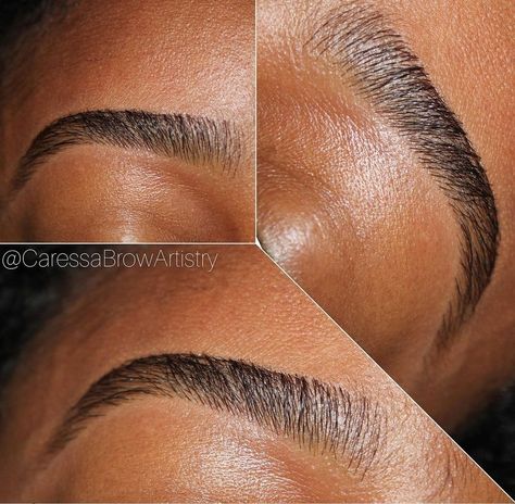 High Arch Eyebrows, Eyebrow Makeup Tutorial, Arched Eyebrows, Permanent Makeup, Eyebrow Makeup, Esthetician, Behind Ear Tattoo, Makeup Routine, The Queen