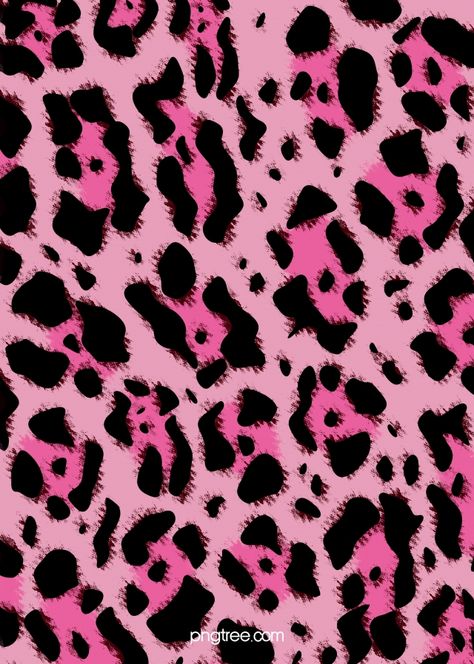 animal,pattern,fur,pink,texture,background,leopard,leopard print,leopard pattern background,yellow Pink Leopard Wallpaper, Pink Animal Print, Print Background, Wallpaper Pink, Pink Leopard Print, Texture Background, Print Pink, Pink Leopard, Pink Wallpaper