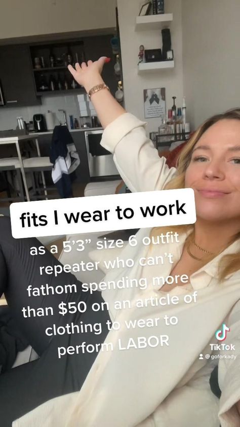 Outfits To Wear To Work, Work Outfit Ideas For Women, Cute Outfits To Wear, Bank Job, Trendy Work Outfit, Work Outfit Ideas, Teaching Outfits, Outfit Ideas For Women, Outfits To Wear