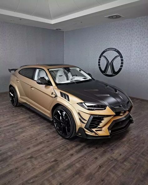 Lamborghini Urus Modified, Lamborghini Urus Venatus, Mansory Urus, Lamborghini Urus Mansory, Lamborghini Diablo Sv, God Manifestation, Lamborghini Sv, Lamborghini Murcielago, Lamborghini Urus