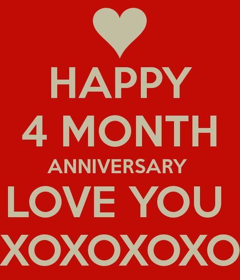 3 Months Quotes, Happy 8 Months Anniversary, 8 Month Anniversary, Wedding Anniversary Words, 4 Month Anniversary, Months Quotes, Kiss Day Quotes, Anniversary Words, Happy 11th Anniversary