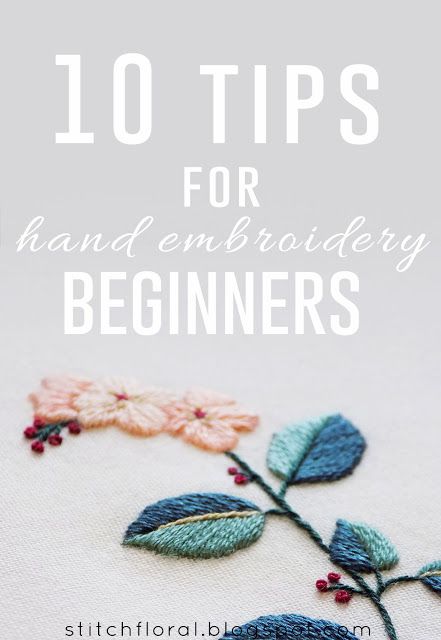 Embroidery Stitches Beginner, Basic Hand Embroidery Stitches, Hand Embroidery Patterns Free, Floral Embroidery Patterns, Crazy Quilting, Basic Embroidery Stitches, Embroidery Stitches Tutorial, Hand Embroidery Projects, Embroidery Patterns Vintage