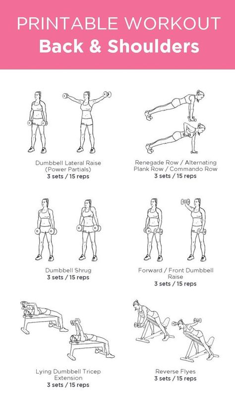 Dumbbell Workout Women Beginner, Workouts For Beginners With Weights, Biggener Gym Workout Plan, Weight Gym Workout For Women, Gym Training Plan For Women Beginner, Work Outs Women Gym, Female Workout Plan Gym Weight Training, Dumbell Workout For Women Easy, Gym Work Out Routines Beginner