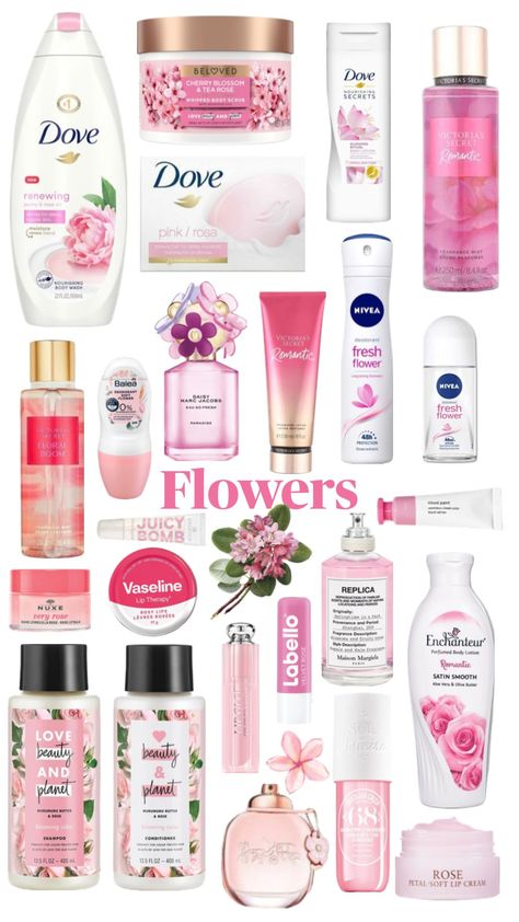 Feminine Shower Routine, Clean Vibes, Body Scents, Scent Combos, To Smell Good, Body Hygiene, Basic Skin Care Routine, Bath And Body Works Perfume, Shower Skin Care