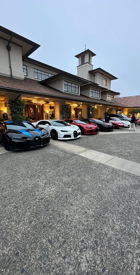 Wealthy Lifestyle Luxury, Tmax Yamaha, Rich Cars, Luxury Lifestyle Aesthetic, Billionaire Lifestyle Luxury Living, Lux Cars, Most Expensive Car, Rich Lifestyle, Luxury Lifestyle Dreams