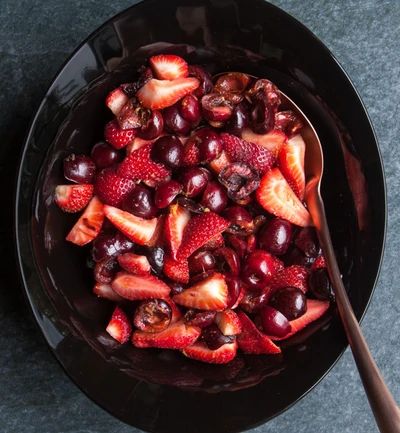 Fast Metabolism Diet Recipes – Tagged "fmd-phase-1" – Page 5 – Haylie Pomroy Fast Metabolism Diet Phase 1, Cherries And Strawberries, Fast Metabolism Recipes, Fmd Recipes, Fast Metabolism Diet Recipes, Metabolic Diet Recipes, Haylie Pomroy, Metabolism Diet, Metabolic Diet