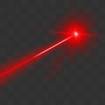 creativity,abstract,red,laser,laser beam,light effect,light,rays Lazer Lights, Disco Background, Red Beam, Iran Pictures, Effect Light, Laser Eye, Laser Beam, Beam Light, Light Rays