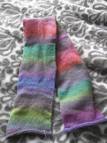 A blog all about machine knitting, and various other craft exploits. Knitting Patterns Free Scarf, Machine Knit, Knitting Machine Patterns, Knitting Machine Projects, Free Scarf, Scarf Knitting Patterns, Cast Off, Knitting Machine, Scarf Pattern