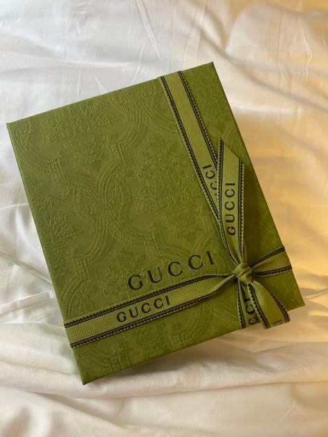 Gucci Gift, Gucci Gift Aesthetic, Gucci Packaging, Gucci Gift Bag, Gucci Gift Boxes, Gucci Box, Gucci Box Packaging, Gucci Gift Box Men, Gucci Boxes