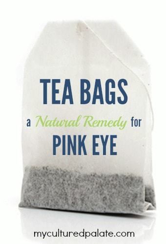 What do you do when your child wakes up with a red crusty eye (sometimes crusted shut) that is scratchy feeling, swollen and watery? Is there a natural remedy for pink eye? Or worse, your child Remedy For Pink Eye, Pinkeye Remedies, Natural Healing Remedies, Pink Eye, Diy Remedies, Holistic Remedies, Natural Therapy, Homemade Remedies, Natural Remedy