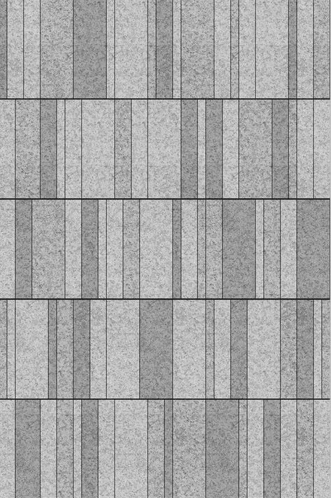 Wall Cladding Texture, Cladding Texture, Paving Texture, Texture Photoshop, Pavement Design, Paving Pattern, Paving Design, Stone Wall Design, Stone Wall Cladding