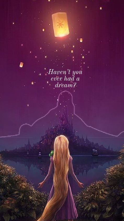 Disney wallpaper, tangled aesthetic, tangled wallpaper, rapunzel, Disney quote #disney #disneyprincess #tangled #tangledmovie #rapunzel #disneymovie #disneyaesthetic Aesthetic Tangled Wallpaper, Aesthetic Tangled, Wallpaper Rapunzel, Disney Wallpaper Tangled, Tangled Aesthetic, Cute Disney Quotes, Tangled Wallpaper, Tangled Movie, Rapunzel Disney