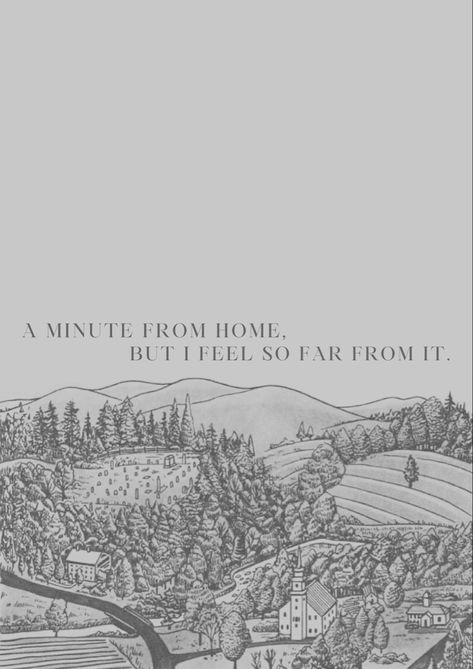 Noah Kahan background Noah Kahan The View Between Villages, The View Between Villages Tattoo, Noah Kahan Aesthetic Wallpaper, Noah Kahan Background, Noah Kahan Lyrics Aesthetic, Noah Kahan Lyrics Wallpaper, Noah Kahan Art, Noah Kahan Wallpaper, The View Between Villages