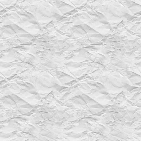 Crumbled Paper Pattern Wall Mural-Patterns-Eazywallz | Wallpaper, Custom wall murals, Mural wallpaper Crumbled Paper Background, Paper Texture Drawing, Background Paper Texture, Crumpled Paper Background, Crumpled Paper Textures, Graphic Paper, Ipad Ideas, Digital Writing, Digital Journaling