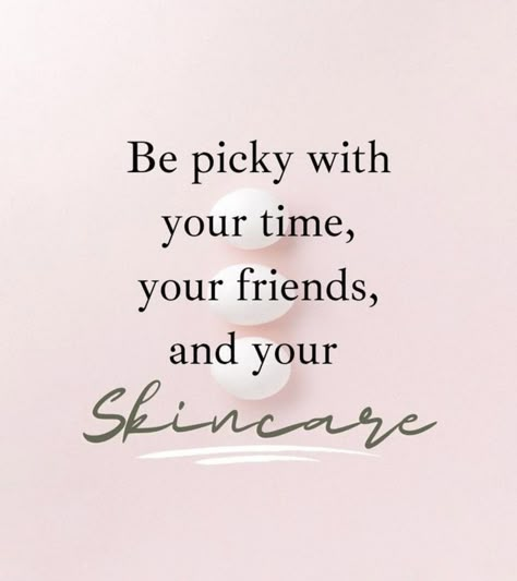 Facial Skin Care Aesthetic, Facial Aesthetics Quotes, Exfoliate Quotes, Medspa Marketing Ideas, Esthetician Quotes Inspiration, Skincare Aesthetic Quotes, Esthetics Quotes, Pink Esthetician, Medspa Aesthetic