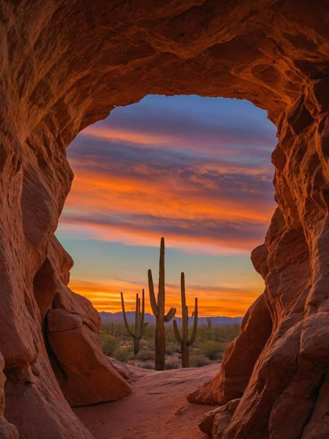 The Waves Arizona, I Always End Up In Cool Places, Mexico Desert Aesthetic, Desert Life Aesthetic, New Mexico Landscape Photography, American Nature Aesthetic, Beautiful Desert Landscapes, American Southwest Aesthetic, Arizona Travel Aesthetic