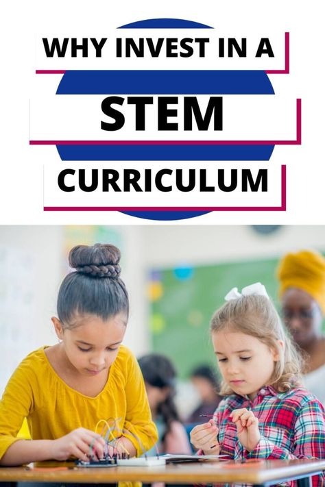 Homeschool Science Projects, Homeschool Stem, What Is Stem, Stem Curriculum, General Science, Stem Lesson, Easy Books, About Science, Unit Studies