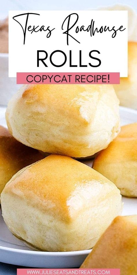 Sister Schuberts Rolls, Easy Dinner Rolls With Instant Yeast, Copycat Sister Schubert Rolls, Homemade Rhodes Rolls, Diy Rhodes Rolls Recipes, Paula Deen Rolls, Quick And Easy Homemade Rolls, Quick Dinner Rolls Recipe Easy, How To Make Homemade Rolls