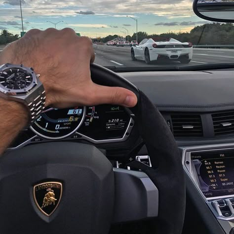 Luxury Watch Life — AP x Aventador x 458 🔥 📷 @liramsustiel ||... Aiden King, The Darkest Temptation, Darkest Temptation, The Made Series, The Maddest Obsession, Maddest Obsession, Danielle Lori, Mens Luxury Lifestyle, Billionaire Luxury