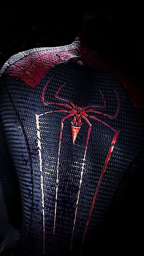 Peter Parker Spiderman Wallpaper, The Amazing Spider Man Andrew Garfield, Andrew Garfield Spider Man Wallpaper, Spiderman Wallpaper Andrew Garfield, The Amazing Spiderman Wallpapers, Tasm Wallpaper, Andrew Garfield Spiderman Wallpaper, Spider Man Wallpaper Hd, The Amazing Spider Man Wallpaper