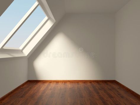 Here Fm Backgrounds Room, Background Reference Room, Blank Room Template, Here Fm Room Backgrounds, Room Base Drawing, Background Reference Photo Room, Empty House Interior, Empty Bedroom Layout, Empty House Aesthetic