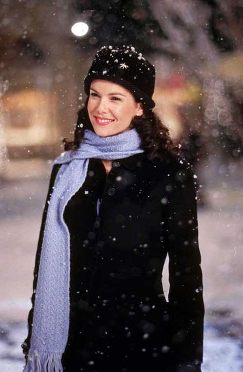 Lorelai Gilmore Style, Gilmore Girls Lorelai, Gilmore Girls Fashion, Lorelei Gilmore, Gilmore Girls Outfits, Lorelai Gilmore, Korean Girl Fashion, Rory Gilmore, Girly Fashion