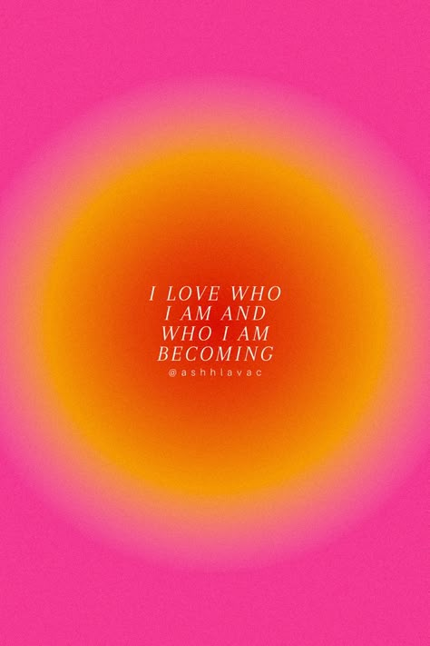 Delay Gratification Wallpaper, Self Love Phone Wallpaper, Affirmative Wallpaper, Self Affirmations Wallpaper, Postive Afframations Wallpaper, Gradient Affirmations, Backgrounds Affirmation, Positive Phone Wallpaper, Spiritual Aura Art