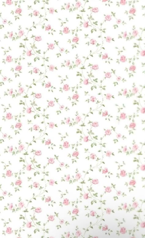 Love Shack Fancy Prints, Love Shack Fancy Background, Loveshack Fancy Wallpaper, Floral Wallpaper Ipad, Pink And White Bedrooms, Floral Backround, Love Shack Fancy Aesthetic, Ostomy Fashion, Pink Flower Wallpaper