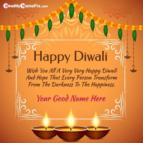 Diwali Blessings Quotes, Diwali Quotes Beautiful, Happy Diwali Msg, Deepawali Quotes, Happy Deepawali Wishes, Diwali Msg, Diwali Blessings, Diwali Greetings With Name, Deepawali Greetings