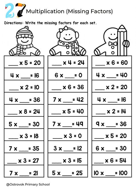 Maths Worksheet For Grade 5 Multiplication, Math Grade 5 Activities, 3 Rd Grade Math Worksheets, Grade 6 Multiplication Worksheet, Printable Math Worksheets 3rd Grade, Math Worksheets For Third Grade, Math For Grade 3 Worksheets, Worksheet For Grade 3 Mathematics, Worksheet For Grade 3 Maths