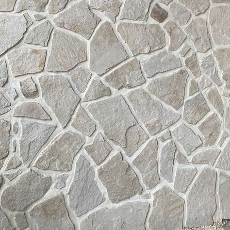 Natural Stone Seamless Texture, Rock Texture Seamless, Stone Wall Texture Seamless, Stone Texture Seamless, Stone Palette, Wall Texture Types, Cobblestone Texture, Stone Floor Texture, Kota Stone Flooring