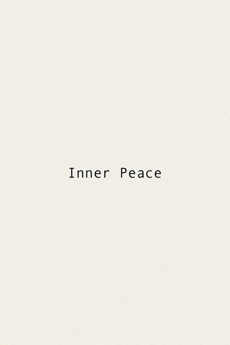 Personal space  #yours #aboutyou #quiet #moments #safe #whole #yourown #space #time Feeling Aethstetic, Time Off Aesthetic, Peace Feeling Aesthetic, Quiet Mind Aesthetic, Calm Mood Aesthetic, Peace Place Quotes, Being Calm Aesthetic, Calm Cool And Collected, Clean Space Quotes