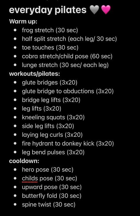 Gym Workouts Women 2 Days, Monday To Sunday Workout Plan, Gym Workout Playlist Names, Planet Fitness Workout Routine, How To Workout At Home, In Home Workouts For Women, Pear Workout, Dcc Workout, Pilates At Home Workout