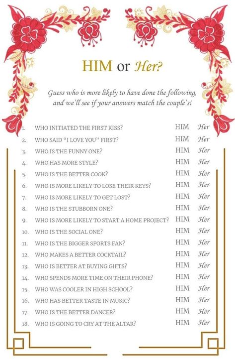 106 Top Questions For Couples To Reconnect Shoe Game Questions, The Wedding Shoe Game, Wedding Shoe Game, Question Games For Couples, Wedding Game, Couple Activities, Cute Date Ideas, Couple Questions, Future Wedding Plans