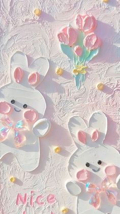 헬로키티 배경화면, Bahasa Jepun, Cute Owls Wallpaper, Jelly Wallpaper, Wallpaper Iphone Love, Desain Quilling, Owl Wallpaper, Pink Wallpaper Girly, Cute Mobile Wallpapers