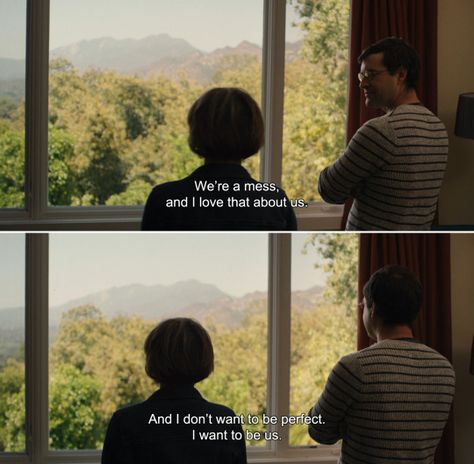 Anamorphosis and Isolate Best Movie Quotes, Elisabeth Moss, The One I Love, Movies Quotes, No One Loves Me, Movie Lines, Tv Show Quotes, Film Quotes, Tv Quotes