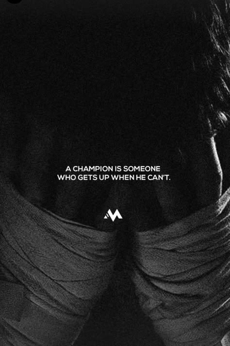 Mma Aesthetic, Workout Transformation, Gym Motivation Wallpaper, Positive Fitness Quotes, Music Study, Study Music, Practicing Mindfulness, Boxing Quotes, Gym Quotes